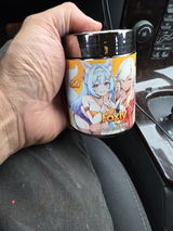 Blake S. review photo