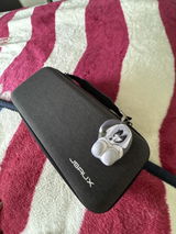 Michae review photo
