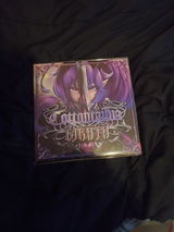 Roy M. review photo