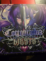 Martin G. review photo
