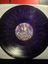 Martin G. review photo