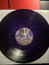 Martin G. review photo