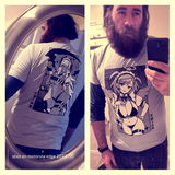 Darren F. review photo
