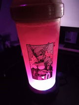 Markus C. review photo