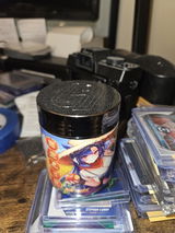 Jaxon R. review photo