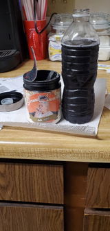 D. L. review photo