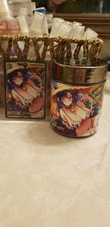 Travis Z. review photo