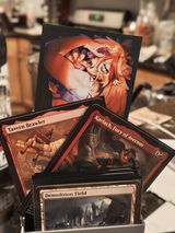 Ben S. review photo