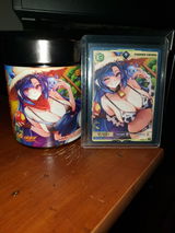 Kyle F. review photo