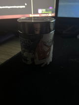 Joey S. review photo