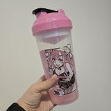 NJ review photo