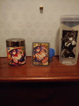 Joseph J. review photo