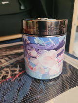 Corey y. review photo