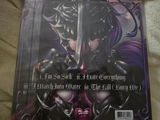 Zach C. review photo