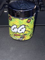 Agentbxb review photo