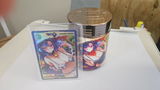 Edrick J.C.T. review photo