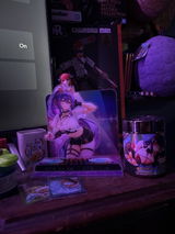 JabaTheSlayer review photo