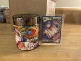 Tyler G. review photo