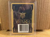 Tyler G. review photo