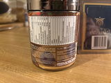 Tyler G. review photo