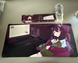 J.M. review photo