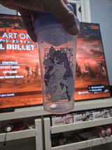 marcanthony b. review photo
