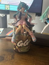 Lee R. review photo