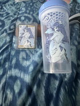 Pablo c. review photo