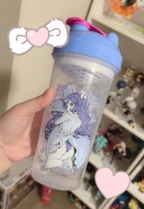 lulu review photo