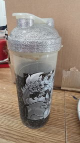 Andee B. review photo