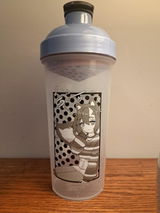 Aidan review photo