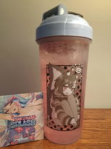 Aidan review photo