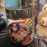 Kalani B. review photo
