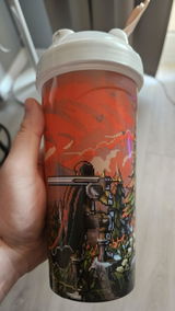 Boyan D. review photo