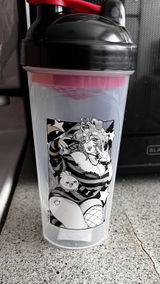 Blake H. review photo