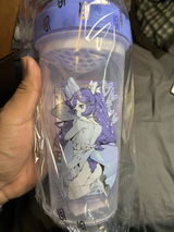 Isiah W. review photo