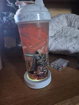 Tyler R. review photo