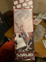 Zachary C. review photo