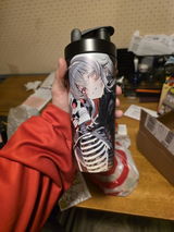 Zachary C. review photo