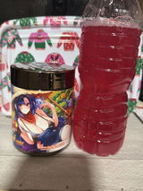 Ryan P. review photo