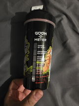 Anthony D.G. review photo