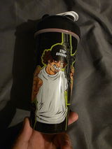 Anthony D.G. review photo