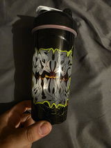 Anthony D.G. review photo