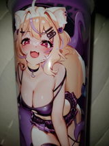 Blake H. review photo