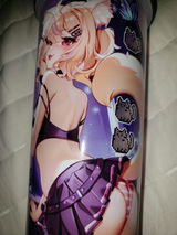 Blake H. review photo