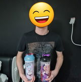 Margaret F. review photo