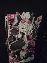 Kayley S. review photo