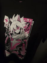 Kayley S. review photo