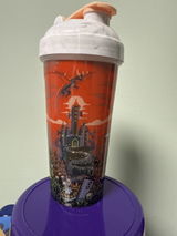 Jose g. review photo