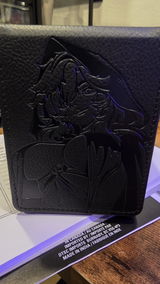 Saul V. review photo